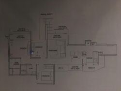Thomson Three (D20), Apartment #591438601